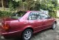 2000 Toyota Corolla baby Altis FOR SALE-3