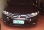 Honda City model 2010 ivtec FOR SALE-7