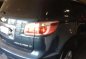 2017 Chevrolet Trailblazer 4x2 LT 2.8L AT Dsl RCBC pre owned cars-4