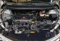 Toyota Vios 1.3 E 2016 1.3L engine Automatic Transmission-7