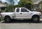 1999 Ford F150 FOR SALE-1