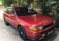 Toyota Corolla GLI FOR SALE-0