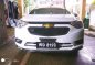 2017 Chevrolet Sail 1.3 mt trans fresh for sale-2