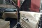 2014mdl TOYOTA Avanza 1.5g matic gas-7