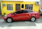 Kia Rio 2014 EX for sale -3