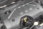 2010 Hyundai Accent Turbo Diesel CRDi 1.5 (RUSH)-9