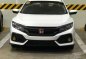 SELLING Honda Civic 2016-0