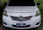 Toyota Vios 2010 FOR SALE-0