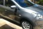 Mitsubishi Mirage 2015 for sale -1