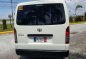 Toyota Hiace Commuter 3.0 2016 mld FOR SALE-9