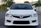 Honda Civic Fd 2009 FOR SALE-2