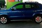 Hyundai Tucson 2007 for sale -0