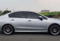 10T Kms Only 2013 Subaru Impreza 2.0Rs. Complete Service History.-7