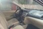 2014mdl TOYOTA Avanza 1.5g matic gas-6