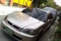 Honda Civic Vti Vtec AT 98 FOR SALE-7