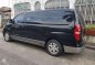 2008 Hyundai Grand Starex vgt for sale -3