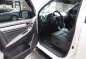 2016 Isuzu MUX LSA 3.0 matic 12tkm very fresh 4x2 1own P1188m neg-6