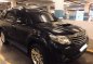 2013 TOYOTA Fortuner 4x4 Pristine condition-3