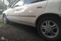 Toyota Corolla Big Body 1997 FOR SALE-4