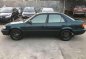 Toyota Corolla XE 99 FOR SALE-2