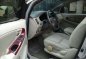 TOYOTA INNOVA G 2006 FOR SALE-11