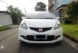 Honda Jazz GE 2009 1.5 AT Top of the line 2009 Model-1