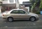 Toyota Corolla 2000 model baby altis fresh-3