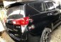 2017 Toyota Innova 2.8 G Diesel Black Manual-4