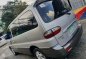 2006 Hyundai Starex grx sale swap -2