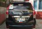 2014mdl TOYOTA Avanza 1.5g matic gas-4