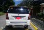 2013 Toyota Innova diesel manual FOR SALE-4