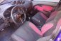 1995 Mitsubishi Lancer DOHC Loaded!!!-2