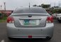 10T Kms Only 2013 Subaru Impreza 2.0Rs. Complete Service History.-5
