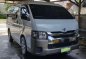 Toyota Grandia GL 2014 Model FOR SALE-7