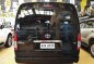 2015 Toyota Hiace GL Grandia MT CARPRO Quality Used Car Dealer-3