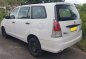 2010 Toyota Innova J Diesel Manual FRESH-3