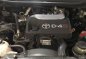 Toyota Innova G 2015 Black Automatic Diesel-9