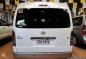 2014 Toyota Hiace GL Grandia MT CARPRO Quality Used Car Dealer-1