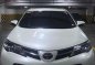 Toyota Rav4 2013 (Casa Maintained) FOR SALE-0