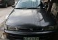 Toyota Corolla GLi 1996 TRD Edition FOR SALE-4