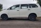 2010 Toyota Innova J Diesel Manual FRESH-2