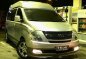 Hyundai Grand Starex 2011 for sale-0