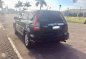 Honda Crv, 2009 model FOR SALE-1