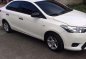 2015 Toyota Vios J MT FOR SALE-7