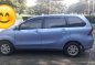 2012 TOYOTA Avanza 1.3 E AT FOR SALE-4