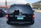 2011 Ford Expedition FOR SALE-4