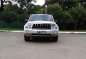Jeep Commander 2010 for sale -1