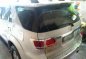 2006 Toyota Fortuner d4d FOR SALE-3