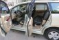 2006 TOYOTA INNOVA G - 368K negotiable upon viewing-2