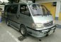 2000 Toyota Hiace Gas 20 sale or swap-0